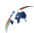 Imagine Web Solution