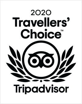 tripadvisor