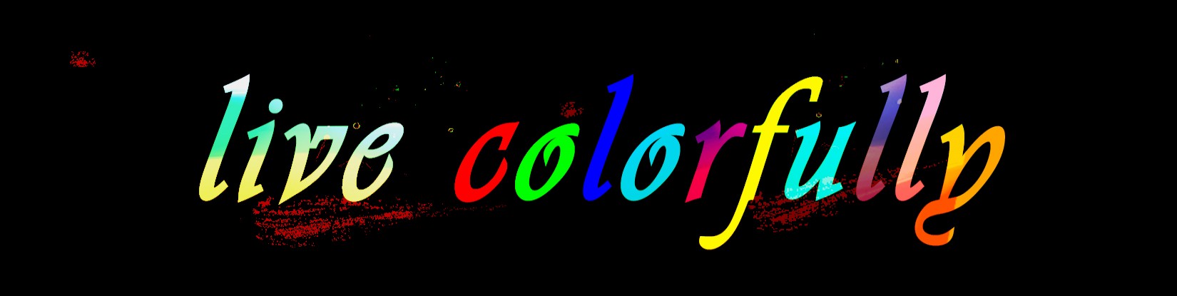 Celebrate Festival of Colors