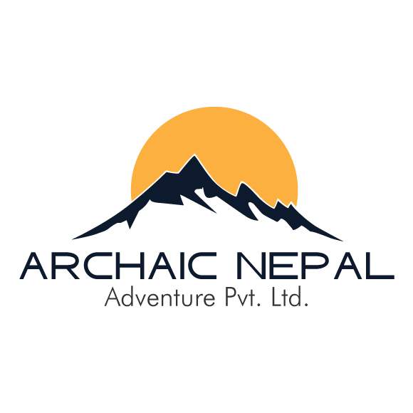 nepal trip quotes