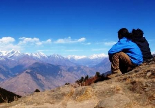 Must Try Off the Beaten Trekking Routes of Nepal