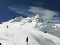 Mera Peak