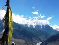 Annapurna Circuit